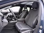 Audi A6 Avant e-tron Quattro 315 kW | S Line | B&O 3D | stoelventilatie | panoramadak | luchtvering | trekhaak | 20"
