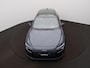 Audi A6 Avant e-tron Quattro 315 kW | S Line | B&O 3D | stoelventilatie | panoramadak | luchtvering | trekhaak | 20"