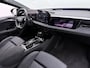 Audi A6 Avant e-tron Quattro 315 kW | S Line | B&O 3D | stoelventilatie | panoramadak | luchtvering | trekhaak | 20"