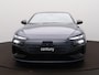 Audi A6 Avant e-tron Quattro 315 kW | S Line | B&O 3D | stoelventilatie | panoramadak | luchtvering | trekhaak | 20"