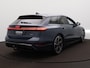 Audi A6 Avant e-tron Quattro 315 kW | S Line | B&O 3D | stoelventilatie | panoramadak | luchtvering | trekhaak | 20"