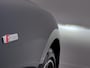 Audi A6 Avant e-tron Quattro 315 kW | S Line | B&O 3D | stoelventilatie | panoramadak | luchtvering | trekhaak | 20"
