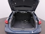Audi A6 Avant e-tron Quattro 315 kW | S Line | B&O 3D | stoelventilatie | panoramadak | luchtvering | trekhaak | 20"