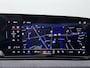 Audi A6 Avant e-tron Quattro 315 kW | S Line | B&O 3D | stoelventilatie | panoramadak | luchtvering | trekhaak | 20"