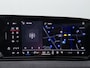 Audi A6 Avant e-tron Quattro 315 kW | S Line | B&O 3D | stoelventilatie | panoramadak | luchtvering | trekhaak | 20"