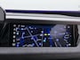 Audi A6 Avant e-tron Quattro 315 kW | S Line | B&O 3D | stoelventilatie | panoramadak | luchtvering | trekhaak | 20"