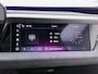 Audi A6 Avant e-tron Quattro 315 kW | S Line | B&O 3D | stoelventilatie | panoramadak | luchtvering | trekhaak | 20"