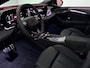 Audi A6 Avant e-tron Quattro 315 kW | S Line | B&O 3D | stoelventilatie | panoramadak | luchtvering | trekhaak | 20"