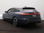 Audi A6 Avant e-tron Quattro 315 kW | S Line | B&O 3D | stoelventilatie | panoramadak | luchtvering | trekhaak | 20"