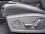 Audi A6 Avant e-tron Quattro 315 kW | S Line | B&O 3D | stoelventilatie | panoramadak | luchtvering | trekhaak | 20"