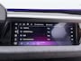 Audi A6 Avant e-tron Quattro 315 kW | S Line | B&O 3D | stoelventilatie | panoramadak | luchtvering | trekhaak | 20"