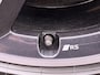 Audi A6 Avant e-tron Quattro 315 kW | S Line | B&O 3D | stoelventilatie | panoramadak | luchtvering | trekhaak | 20"