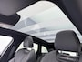 Audi A6 Avant e-tron Quattro 315 kW | S Line | B&O 3D | stoelventilatie | panoramadak | luchtvering | trekhaak | 20"