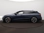 Audi A6 Avant e-tron Quattro 315 kW | S Line | B&O 3D | stoelventilatie | panoramadak | luchtvering | trekhaak | 20"