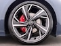 Audi A6 Avant e-tron Quattro 315 kW | S Line | B&O 3D | stoelventilatie | panoramadak | luchtvering | trekhaak | 20"