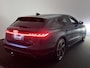 Audi A6 Avant e-tron Quattro 315 kW | S Line | B&O 3D | stoelventilatie | panoramadak | luchtvering | trekhaak | 20"