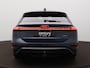 Audi A6 Avant e-tron Quattro 315 kW | S Line | B&O 3D | stoelventilatie | panoramadak | luchtvering | trekhaak | 20"