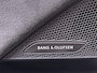 Audi A6 Avant e-tron Quattro 315 kW | S Line | B&O 3D | stoelventilatie | panoramadak | luchtvering | trekhaak | 20"