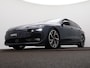 Audi A6 Avant e-tron Quattro 315 kW | S Line | B&O 3D | stoelventilatie | panoramadak | luchtvering | trekhaak | 20"