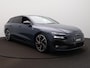 Audi A6 Avant e-tron Quattro 315 kW | S Line | B&O 3D | stoelventilatie | panoramadak | luchtvering | trekhaak | 20"