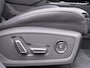 Audi A6 Avant e-tron Quattro 315 kW | S Line | B&O 3D | stoelventilatie | panoramadak | luchtvering | trekhaak | 20"
