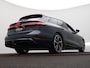 Audi A6 Avant e-tron Quattro 315 kW | S Line | B&O 3D | stoelventilatie | panoramadak | luchtvering | trekhaak | 20"