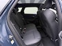 Audi A6 Avant e-tron Quattro 315 kW | S Line | B&O 3D | stoelventilatie | panoramadak | luchtvering | trekhaak | 20"