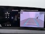 Audi A6 Avant e-tron Quattro 315 kW | S Line | B&O 3D | stoelventilatie | panoramadak | luchtvering | trekhaak | 20"