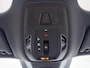 Audi A6 Avant e-tron Quattro 315 kW | S Line | B&O 3D | stoelventilatie | panoramadak | luchtvering | trekhaak | 20"