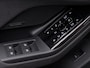 Audi A6 Avant e-tron Quattro 315 kW | S Line | B&O 3D | stoelventilatie | panoramadak | luchtvering | trekhaak | 20"