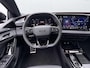 Audi A6 Avant e-tron Quattro 315 kW | S Line | B&O 3D | stoelventilatie | panoramadak | luchtvering | trekhaak | 20"