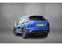 Mitsubishi Eclipse Cross 2.4 PHEV Black Edition | Leer | HUD | 360 Cam. | Stuur- en Stoelverwarming
