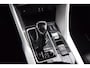 Mitsubishi Eclipse Cross 2.4 PHEV Black Edition | Leer | HUD | 360 Cam. | Stuur- en Stoelverwarming