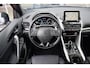 Mitsubishi Eclipse Cross 2.4 PHEV Black Edition | Leer | HUD | 360 Cam. | Stuur- en Stoelverwarming
