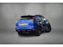 Mitsubishi Eclipse Cross 2.4 PHEV Black Edition | Leer | HUD | 360 Cam. | Stuur- en Stoelverwarming