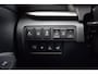 Mitsubishi Eclipse Cross 2.4 PHEV Black Edition | Leer | HUD | 360 Cam. | Stuur- en Stoelverwarming