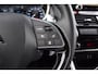 Mitsubishi Eclipse Cross 2.4 PHEV Black Edition | Leer | HUD | 360 Cam. | Stuur- en Stoelverwarming
