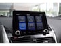 Mitsubishi Eclipse Cross 2.4 PHEV Black Edition | Leer | HUD | 360 Cam. | Stuur- en Stoelverwarming