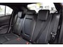 Mitsubishi Eclipse Cross 2.4 PHEV Black Edition | Leer | HUD | 360 Cam. | Stuur- en Stoelverwarming
