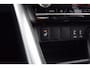 Mitsubishi Eclipse Cross 2.4 PHEV Black Edition | Leer | HUD | 360 Cam. | Stuur- en Stoelverwarming