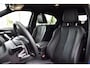 Mitsubishi Eclipse Cross 2.4 PHEV Black Edition | Leer | HUD | 360 Cam. | Stuur- en Stoelverwarming
