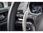 Mitsubishi Eclipse Cross 2.4 PHEV Black Edition | Leer | HUD | 360 Cam. | Stuur- en Stoelverwarming