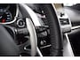 Mitsubishi Eclipse Cross 2.4 PHEV Black Edition | Leer | HUD | 360 Cam. | Stuur- en Stoelverwarming