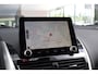 Mitsubishi Eclipse Cross 2.4 PHEV Black Edition | Leer | HUD | 360 Cam. | Stuur- en Stoelverwarming
