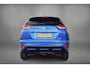 Mitsubishi Eclipse Cross 2.4 PHEV Black Edition | Leer | HUD | 360 Cam. | Stuur- en Stoelverwarming