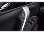 Mitsubishi Eclipse Cross 2.4 PHEV Black Edition | Leer | HUD | 360 Cam. | Stuur- en Stoelverwarming