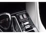 Mitsubishi Eclipse Cross 2.4 PHEV Black Edition | Leer | HUD | 360 Cam. | Stuur- en Stoelverwarming