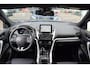 Mitsubishi Eclipse Cross 2.4 PHEV Black Edition | Leer | HUD | 360 Cam. | Stuur- en Stoelverwarming