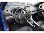 Mitsubishi Eclipse Cross 2.4 PHEV Black Edition | Leer | HUD | 360 Cam. | Stuur- en Stoelverwarming