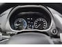 Mitsubishi Eclipse Cross 2.4 PHEV Black Edition | Leer | HUD | 360 Cam. | Stuur- en Stoelverwarming